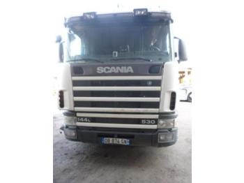 Tahač Scania R 144R530: obrázek 1