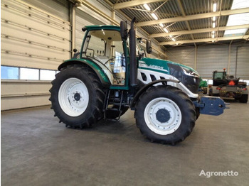 Arbos P5115 - Traktor: obrázek 1