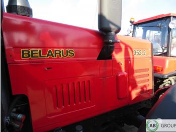 Nový Traktor Belarus 952.2 MK 1S: obrázek 1