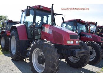 Traktor CASE IH CS 110: obrázek 1