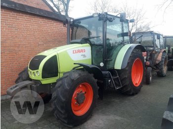 Traktor CLAAS Celtis 436: obrázek 1