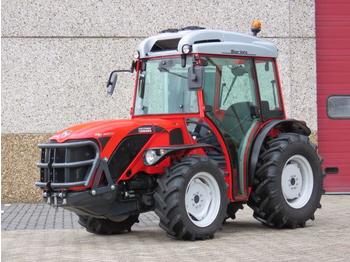 Nový Traktor Carraro ERGIT TGF 10900: obrázek 1