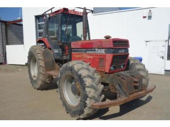Traktor Case-IH 1455 XL: obrázek 1