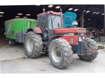 Traktor Case IH 1455 XL: obrázek 1