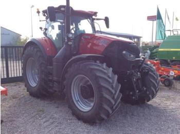 Traktor Case-IH 300 CVX Optum: obrázek 1