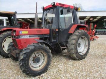 Traktor Case-IH 845 XL: obrázek 1