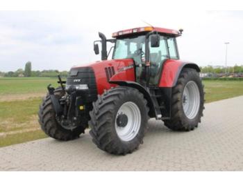 Traktor Case-IH CVX 1155: obrázek 1