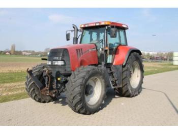 Traktor Case-IH CVX 1170: obrázek 1