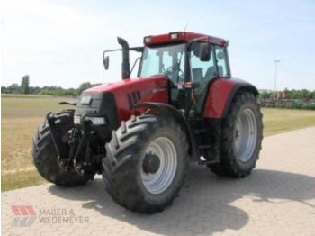 Traktor Case-IH CVX 170: obrázek 1