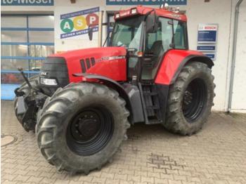 Traktor Case-IH CVX 170 Profi: obrázek 1