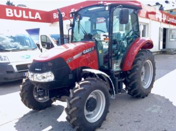 Traktor Case-IH Farmall 55 C Komfort: obrázek 1