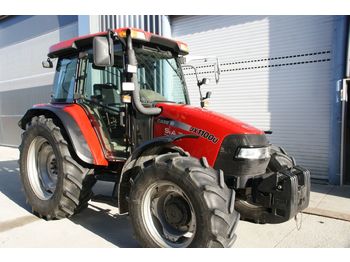 Traktor Case IH JX 1100 U Profimodell TOP: obrázek 1