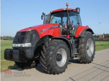 Traktor Case-IH MAGNUM CVX 290: obrázek 1