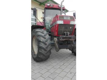 Traktor Case-IH MAXXTRAC 5140: obrázek 1
