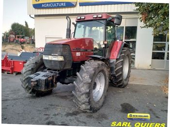 Traktor Case IH MX 100: obrázek 1
