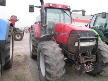 Traktor Case-IH MX 110: obrázek 1