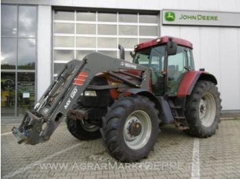 Traktor Case-IH MX 120: obrázek 1