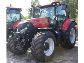 Nový Traktor Case-IH Maxxum 150 MC ActiveDrive 8: obrázek 1