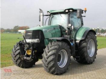 Traktor Case-IH PUMA CVX 220 SCR: obrázek 1