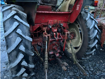 Case International 785XL - Traktor: obrázek 5
