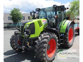 Traktor Claas ARION 460 CIS+ TIER 4F: obrázek 1