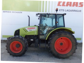 Traktor Claas AXOS 310: obrázek 1