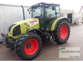 Traktor Claas AXOS 320 CX: obrázek 1