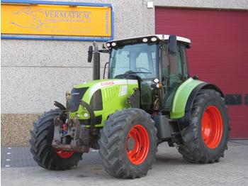 Traktor Claas Arion 620: obrázek 1