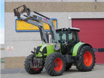 Traktor Claas Arion 620: obrázek 1