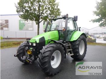 Traktor Deutz-Fahr AGROTRON 135 MK 3: obrázek 1