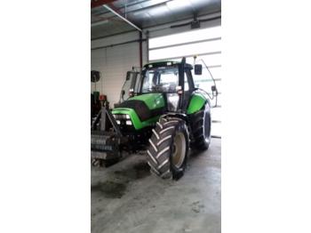 Traktor Deutz-Fahr AGROTRON 150.7: obrázek 1