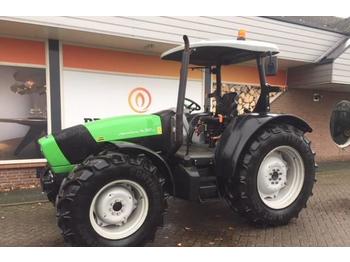 Traktor Deutz-Fahr Agrofarm 430 G tractor: obrázek 1