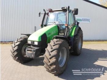 Traktor Deutz-Fahr Agrotron 135: obrázek 1