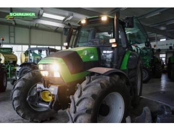 Traktor Deutz-Fahr Agrotron 150: obrázek 1