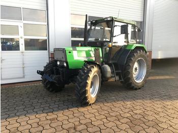 Traktor Deutz-Fahr DX 3.90: obrázek 1