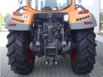 Traktor Fendt 516 Profi: obrázek 1