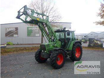 Traktor Fendt FARMER 309 CA: obrázek 1