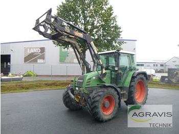 Traktor Fendt FARMER 309 CI: obrázek 1