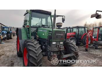 Traktor Fendt Farmer 310: obrázek 1