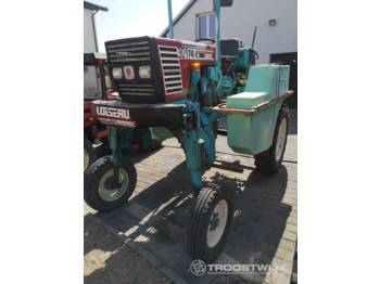 Traktor Fiat 70-66: obrázek 1