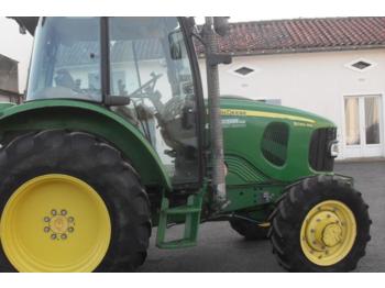 Traktor John Deere 5090 RN: obrázek 1