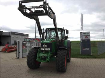 Nový Traktor John Deere 6920 S Premium Plus: obrázek 1