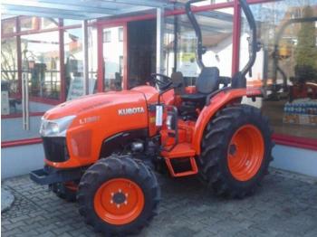 Traktor Kubota L 1361 Hydrostat: obrázek 1