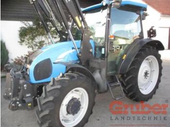 Traktor Landini Powerfarm 95: obrázek 1