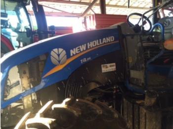 Traktor New Holland T4.95: obrázek 1