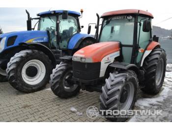 Traktor New Holland TD 5040: obrázek 1