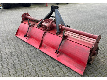 Peecon frees 3 meter  - Stroj na obdělávání půdy: obrázek 5