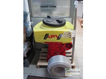 APV Technische Produkte PS 120 M1 - Přesný secí stroj
