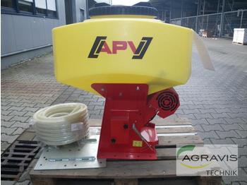 APV Technische Produkte PS 200 M1 - Přesný secí stroj