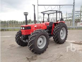 Nový Traktor SAME EXPLORER 95 Special DT: obrázek 1